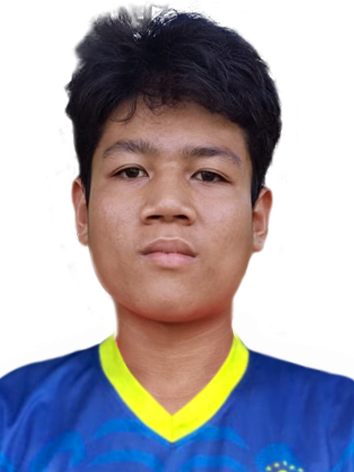 Muhamad Khalbi Alnur